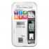 Photofast i-FlashDrive HD 32GB Приставки Apple TV инструкция, поддержка, форум, описание, мануал