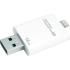 Photofast i-FlashDrive HD 16GB Приставки Apple TV инструкция, поддержка, форум, описание, мануал