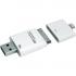 Photofast i-FlashDrive HD 16GB Приставки Apple TV инструкция, поддержка, форум, описание, мануал