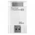 Photofast i-FlashDrive HD 16GB Приставки Apple TV инструкция, поддержка, форум, описание, мануал