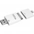 Photofast i-FlashDrive HD 16GB Приставки Apple TV инструкция, поддержка, форум, описание, мануал