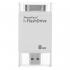 Photofast i-FlashDrive HD 8GB Приставки Apple TV инструкция, поддержка, форум, описание, мануал