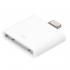 Photofast i-FlashDrive HD 8GB Приставки Apple TV инструкция, поддержка, форум, описание, мануал