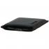 Freecom 56056 500GB Жесткие диски и SSD инструкция, поддержка, форум, описание, мануал
