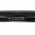 Freecom 56056 500GB Жесткие диски и SSD инструкция, поддержка, форум, описание, мануал