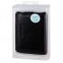 Freecom 56056 500GB Жесткие диски и SSD инструкция, поддержка, форум, описание, мануал