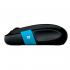 Microsoft Sculpt Comfort Black (H3S-00002) Мыши инструкция, поддержка, форум, описание, мануал