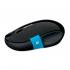 Microsoft Sculpt Comfort Black (H3S-00002) Мыши инструкция, поддержка, форум, описание, мануал