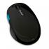 Microsoft Sculpt Comfort Black (H3S-00002) Мыши инструкция, поддержка, форум, описание, мануал