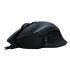 Razer DeathAdder Essential (RZ01-00840100-R3G1) Мыши инструкция, поддержка, форум, описание, мануал
