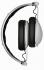 Skullcandy Aviator - White w/Mic (S6AVFM-158) Наушники инструкция, поддержка, форум, описание, мануал