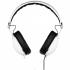 Skullcandy Aviator - White w/Mic (S6AVFM-158) Наушники инструкция, поддержка, форум, описание, мануал