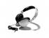 Skullcandy Aviator - White w/Mic (S6AVFM-158) Наушники инструкция, поддержка, форум, описание, мануал