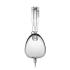Skullcandy Aviator - White w/Mic (S6AVFM-158) Наушники инструкция, поддержка, форум, описание, мануал