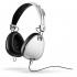 Skullcandy Aviator - White w/Mic (S6AVFM-158) Наушники инструкция, поддержка, форум, описание, мануал