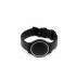 Misfit Leather band Black (SB0E0) Apple Watch инструкция, поддержка, форум, описание, мануал