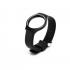 Misfit Leather band Black (SB0E0) Apple Watch инструкция, поддержка, форум, описание, мануал