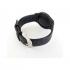 Misfit Leather band Black (SB0E0) Apple Watch инструкция, поддержка, форум, описание, мануал