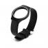 Misfit Leather band Black (SB0E0) Apple Watch инструкция, поддержка, форум, описание, мануал