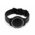 Misfit Leather band Black (SB0E0) Apple Watch инструкция, поддержка, форум, описание, мануал