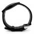 Misfit Leather band Black (SB0E0) Apple Watch инструкция, поддержка, форум, описание, мануал