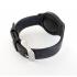 Misfit Leather band Black (SB0E0) Apple Watch инструкция, поддержка, форум, описание, мануал