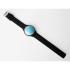 Misfit Leather band Black (SB0E0) Apple Watch инструкция, поддержка, форум, описание, мануал