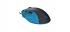Roccat Kone Pure Polar Blue (ROC-11-700-В) Мыши инструкция, поддержка, форум, описание, мануал