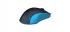 Roccat Kone Pure Polar Blue (ROC-11-700-В) Мыши инструкция, поддержка, форум, описание, мануал
