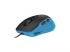 Roccat Kone Pure Polar Blue (ROC-11-700-В) Мыши инструкция, поддержка, форум, описание, мануал