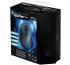 Roccat Kone Pure Polar Blue (ROC-11-700-В) Мыши инструкция, поддержка, форум, описание, мануал