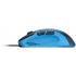 Roccat Kone Pure Polar Blue (ROC-11-700-В) Мыши инструкция, поддержка, форум, описание, мануал
