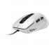 Roccat Kone Pure White (ROC-11-700-W) Мыши инструкция, поддержка, форум, описание, мануал