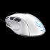 Roccat Kone Pure White (ROC-11-700-W) Мыши инструкция, поддержка, форум, описание, мануал
