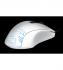 Roccat Kone Pure White (ROC-11-700-W) Мыши инструкция, поддержка, форум, описание, мануал