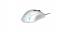 Roccat Kone Pure White (ROC-11-700-W) Мыши инструкция, поддержка, форум, описание, мануал