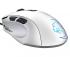 Roccat Kone Pure White (ROC-11-700-W) Мыши инструкция, поддержка, форум, описание, мануал