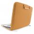 Cozistyle Smart Sleeve 13" CCNR1303 Сумки Для Ноутбуков инструкция, поддержка, форум, описание, мануал