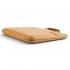 Cozistyle Smart Sleeve 13" CCNR1303 Сумки Для Ноутбуков инструкция, поддержка, форум, описание, мануал