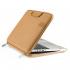 Cozistyle Smart Sleeve 13" CCNR1303 Сумки Для Ноутбуков инструкция, поддержка, форум, описание, мануал