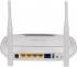 Tp-Link TL-WR842ND(RU) Роутеры и сетевое оборудование инструкция, поддержка, форум, описание, мануал