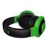 Razer Kraken Pro Neon Green (RZ04-00870900-R3M1) Компьютерные наушники инструкция, поддержка, форум, описание, мануал