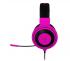Razer Kraken Pro Neon Purple (RZ04-00871300-R3M1) Компьютерные наушники инструкция, поддержка, форум, описание, мануал