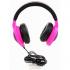 Razer Kraken Pro Neon Purple (RZ04-00871300-R3M1) Компьютерные наушники инструкция, поддержка, форум, описание, мануал