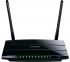 Tp-Link TL-WDR3600(RU) Роутеры и сетевое оборудование инструкция, поддержка, форум, описание, мануал