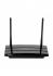 Tp-Link TL-WDR3600(RU) Роутеры и сетевое оборудование инструкция, поддержка, форум, описание, мануал