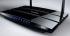 Tp-Link TL-WDR3600(RU) Роутеры и сетевое оборудование инструкция, поддержка, форум, описание, мануал