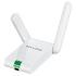 Tp-Link TL-WN822N(RU) Роутеры и сетевое оборудование инструкция, поддержка, форум, описание, мануал
