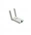 Tp-Link TL-WN822N(RU) Роутеры и сетевое оборудование инструкция, поддержка, форум, описание, мануал