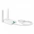 Tp-Link TL-WN822N(RU) Роутеры и сетевое оборудование инструкция, поддержка, форум, описание, мануал